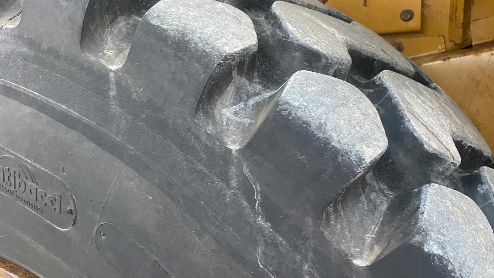 OmecoHub - Immagine 13